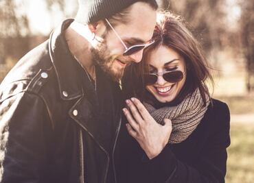 ¿Son DINKY? Conoce las cualidades de esta tendencia en parejas