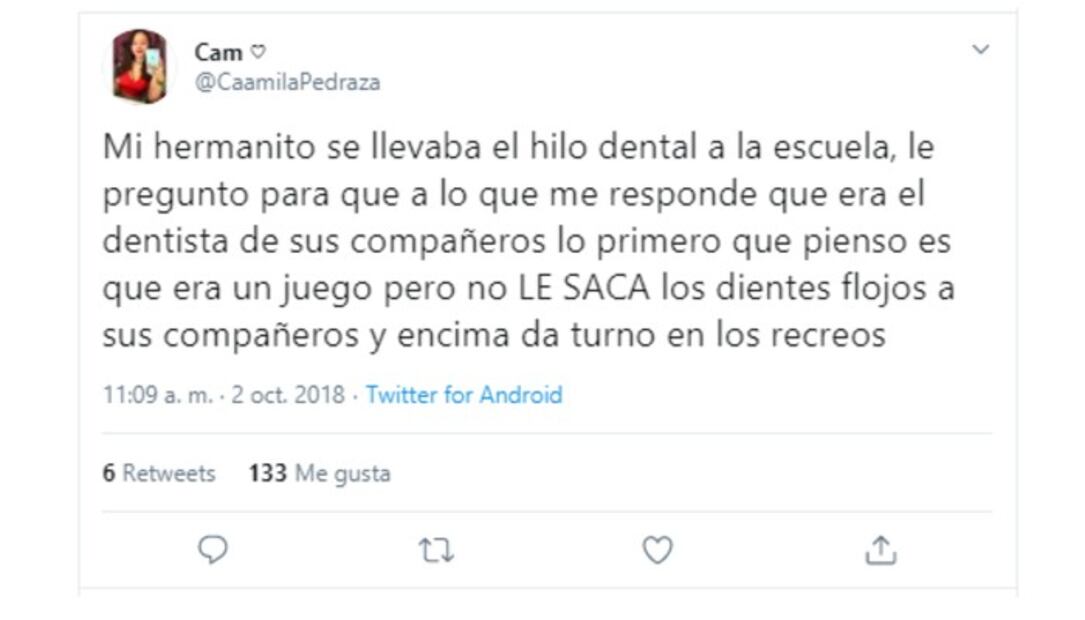 ¡Feliz Día del Odontólogo! 10 anécdotas de terror con dentistas