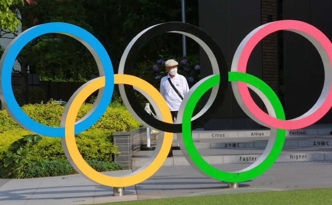 Foto: AP Photo/Koji Sasahara