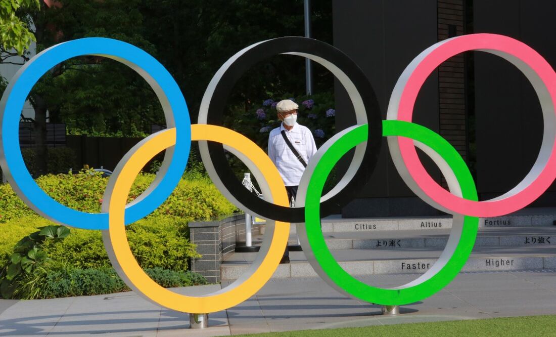 Foto: AP Photo/Koji Sasahara