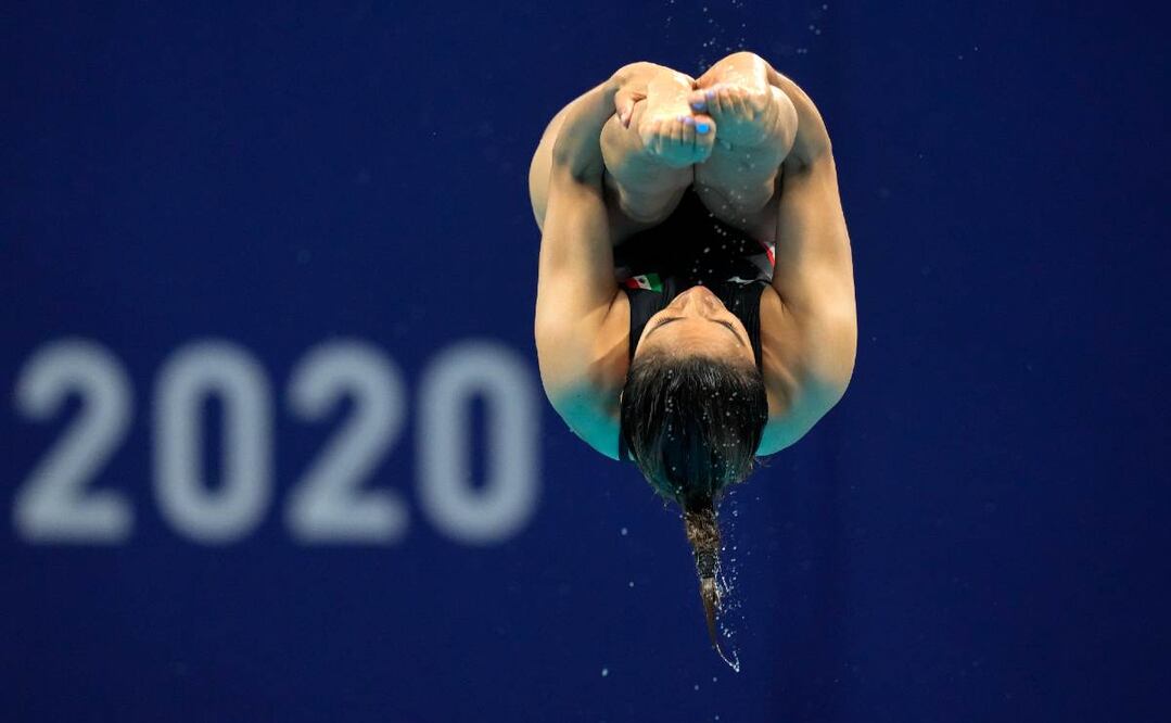 Foto: Dmitri Lovetsky/AP