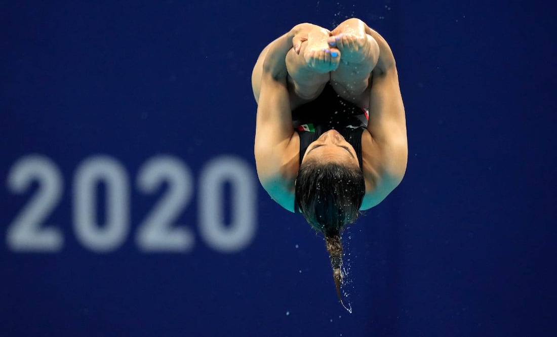 Foto: Dmitri Lovetsky/AP