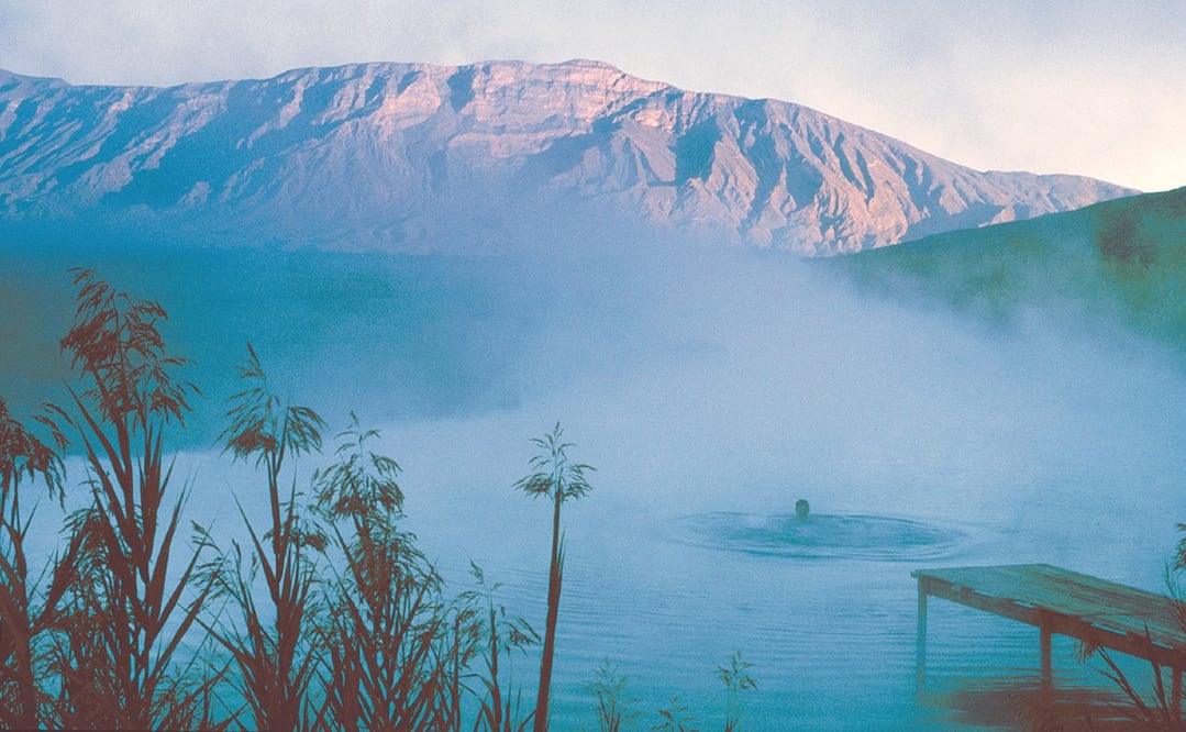 Foto: Archivo El Universal