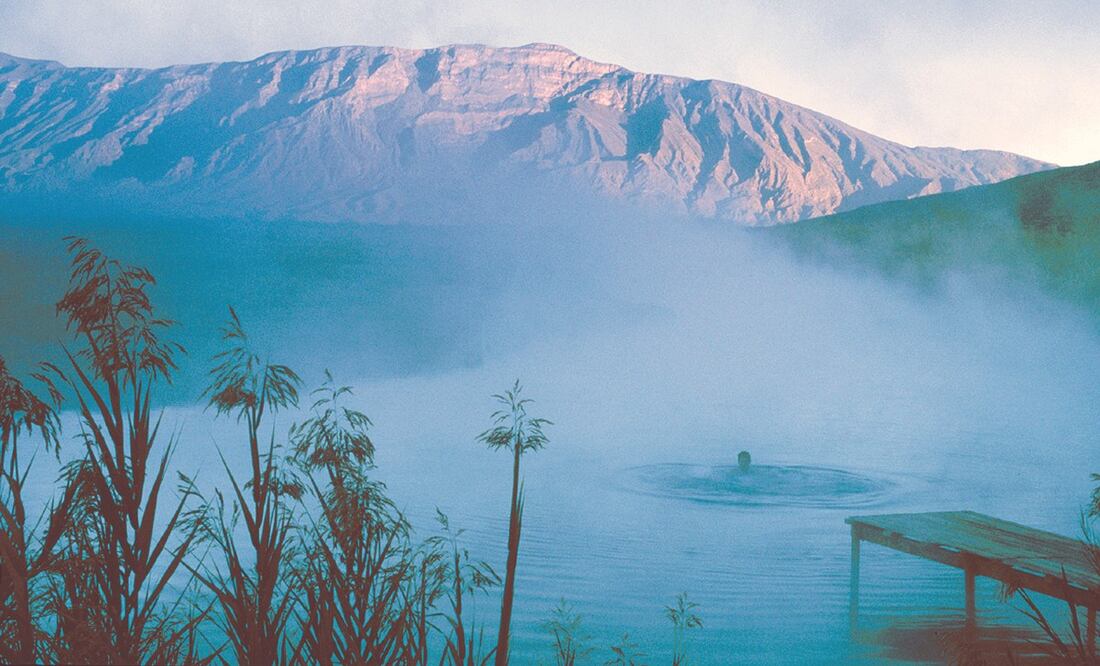 Foto: Archivo El Universal