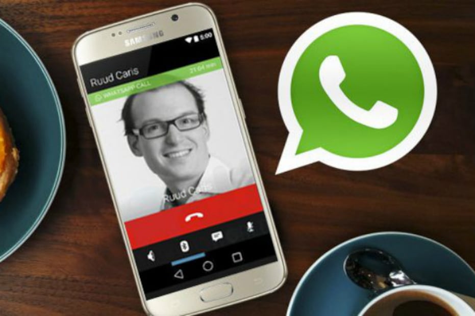 ¿Ya las conoces? Las 10 más recientes actualizaciones de WhatsApp 