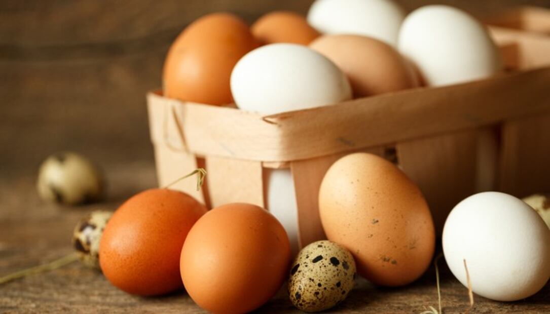 10 errores garrafales que hemos cometido en la cocina