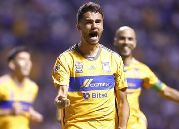 Diego Reyes lanzó mensaje que preocupa a sus seguidores: 'Mi cerebro está defectuoso'