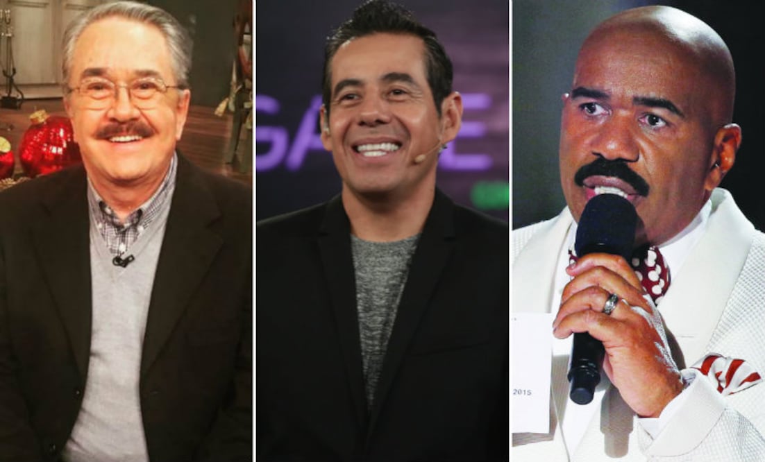 Fotos: Facebook Pedrito Sola/El Universal/AP