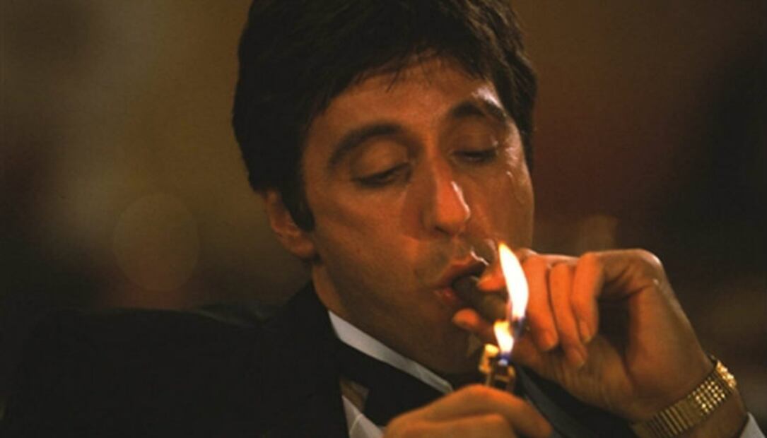 5 películas de culto que fueron nominadas a lo peor del cine