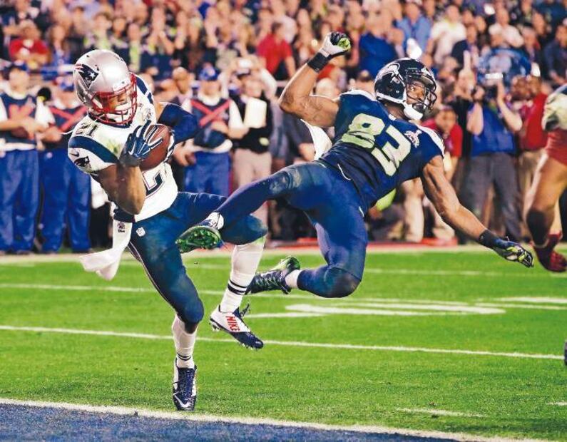 ¿Qué equipos han ganado más Super Bowls en la historia de la NFL?
