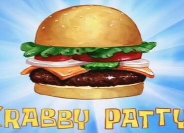 10 alimentos de caricaturas que desearíamos fueran reales
