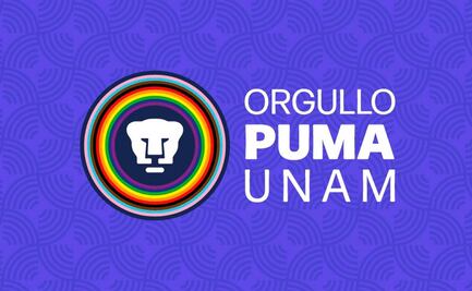 UNAM presenta más de 150 actividades para celebrar el mes del Orgullo LGBTIQA+