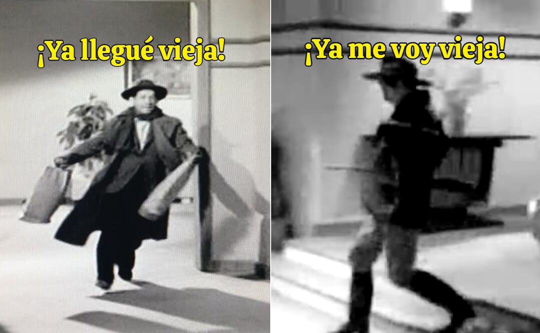 Imágenes de YouTube