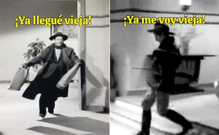 Un segundo empleo, la opción de los mexicanos tras la pandemia