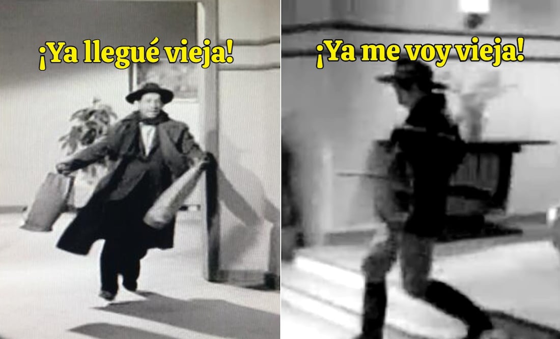 Imágenes de YouTube