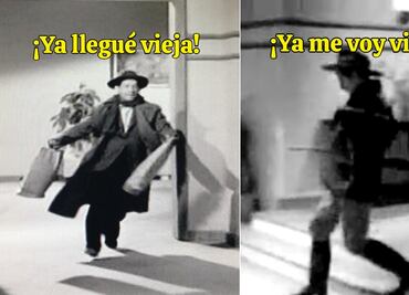 Un segundo empleo, la opción de los mexicanos tras la pandemia