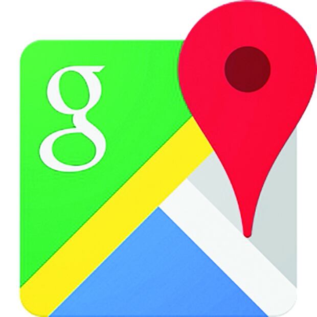 Google admite que siempre sabe dónde estás, aún cuando la localización esté desactivada