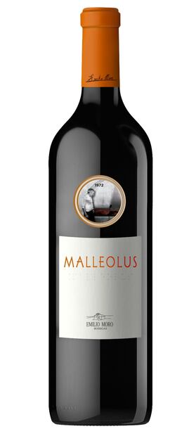 Día del Padre: 10 botellas con las que puedes celebrar a papá