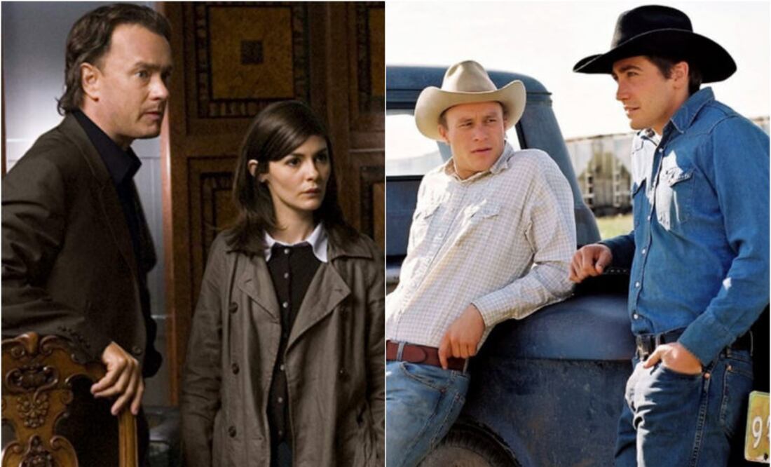 Foto: Columbia Pictures/ Focus Features