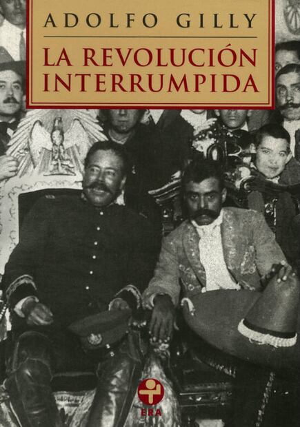 10 libros y películas imperdibles sobre la Revolución Mexicana