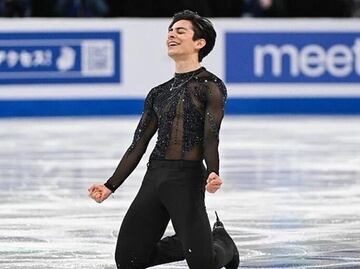 Donovan Carrillo brilla en Alemania y gana una medalla de plata; así se vivió el Bavarian Open 2025