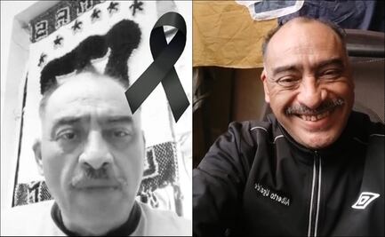 ¿Don Beto murió? En redes sociales reportaron el fallecimiento del aficionado de los Pumas