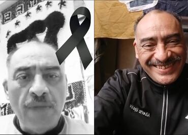 ¿Don Beto murió? En redes sociales reportaron el fallecimiento del aficionado de los Pumas