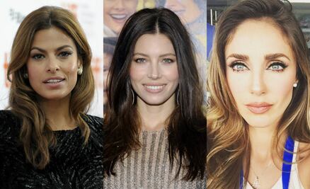 10 famosas que sacrificaron su carrera para dedicarse a su familia