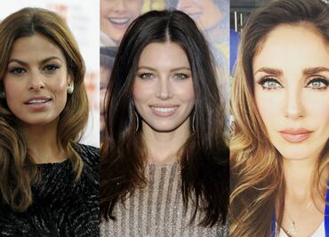 10 famosas que sacrificaron su carrera para dedicarse a su familia