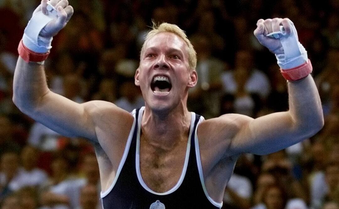 Foto: Amy Sancetta/AP