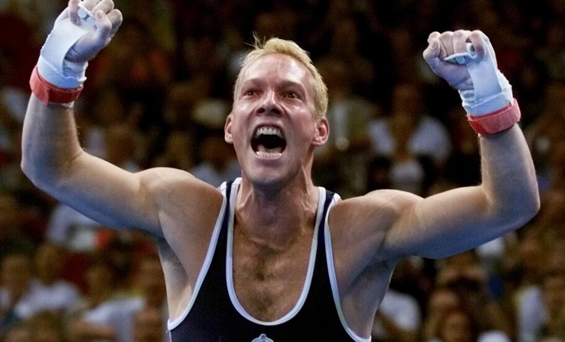 Foto: Amy Sancetta/AP