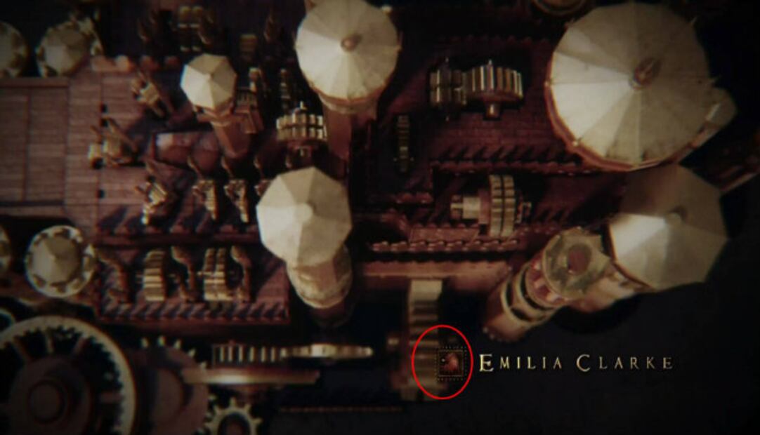 ¿Los notaste? 10 errores imperdonables en “Game of Thrones”