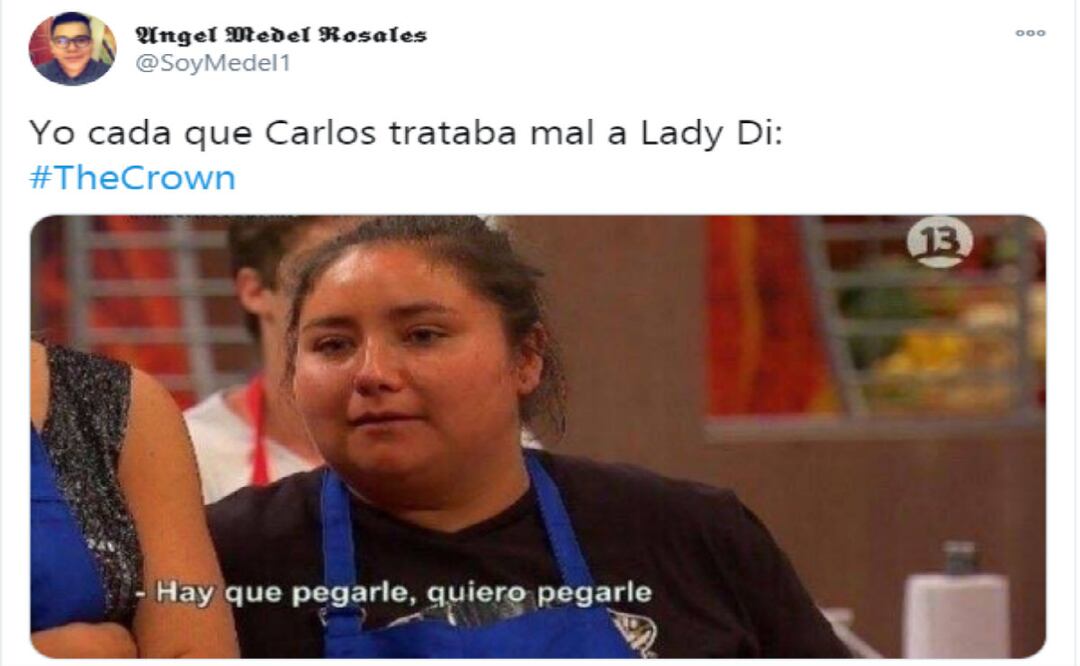 Foto: Redes Sociales