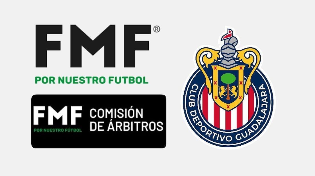 Chivas Memes