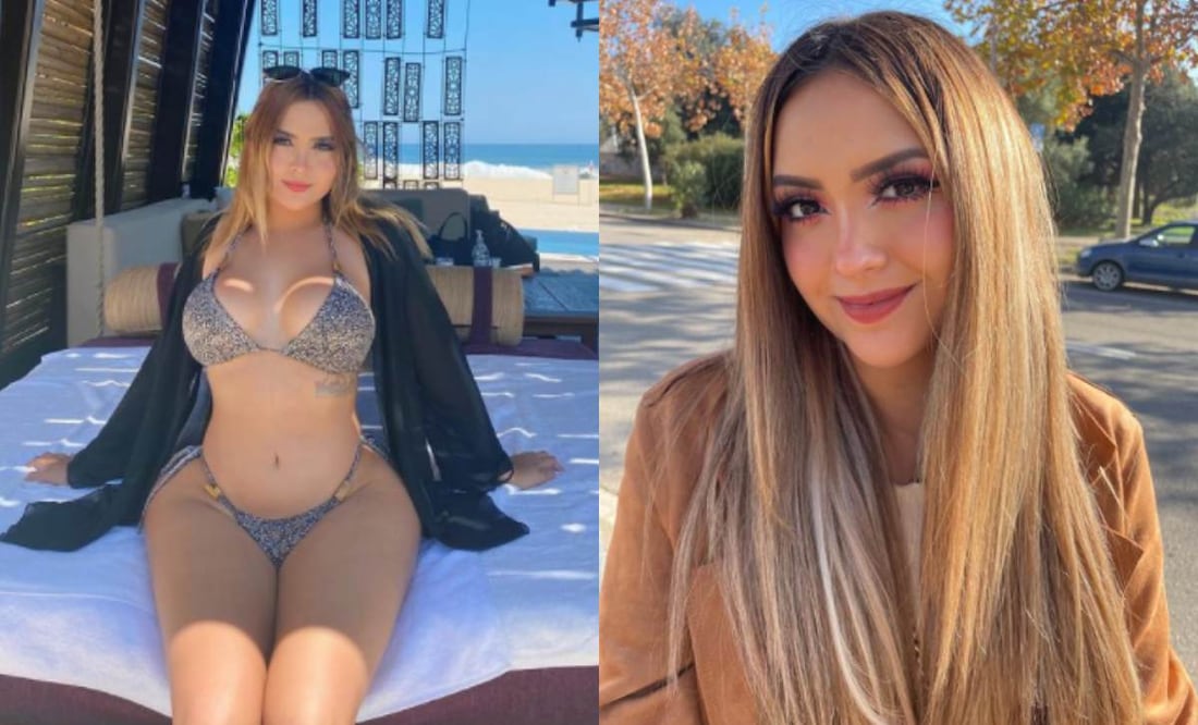 Fotos: Instagram @arigameplays