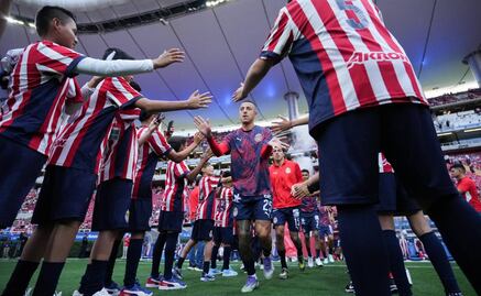 Piojo Alvarado eliminó su contenido de Instagram y desató infinidad de especulaciones 