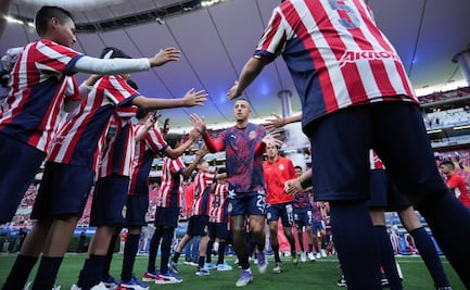 Piojo Alvarado eliminó su contenido de Instagram y desató infinidad de especulaciones