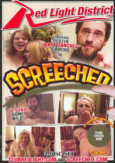 Dustin Diamond: ¿Qué pasó con Screech de “Salvados por la Campana”?