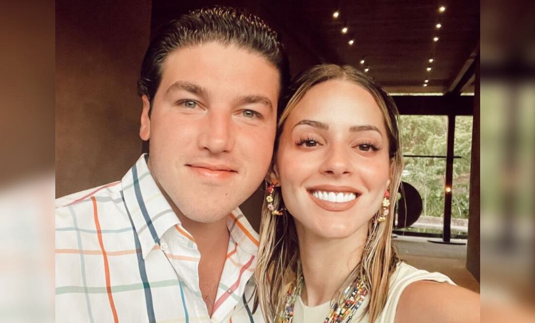 Foto: Instagram @marianardzcantu