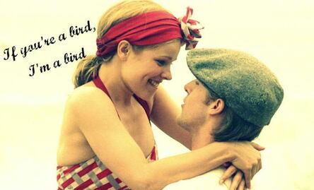 The Notebook: 10 enseñanzas de amor de Allie y Noah