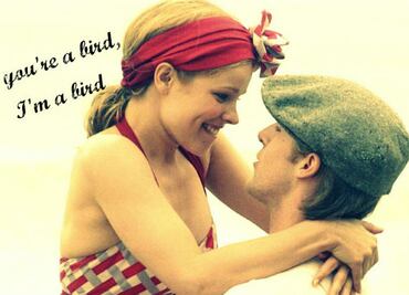 The Notebook: 10 enseñanzas de amor de Allie y Noah