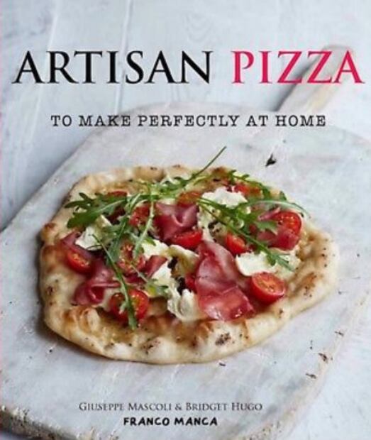 Fanáticos de la Pizza: Manifiéstense y descubran lo que tenemos para ustedes