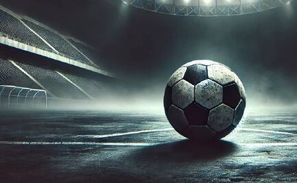 Detenido en Guadalajara por estafar a sudamericanos con promesa de jugar en futbol profesional