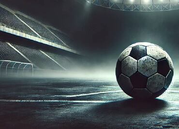 Detenido en Guadalajara por estafar a sudamericanos con promesa de jugar en futbol profesional
