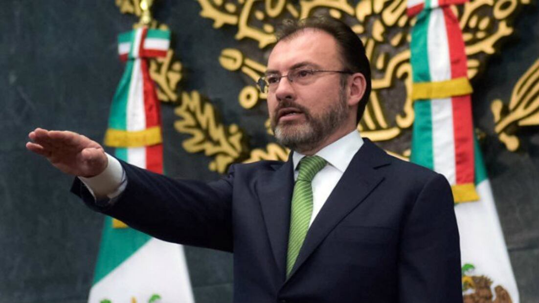 10 noticias que marcaron la primera semana del 2017