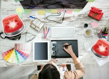 7 profesiones que están en riesgo de desaparecer