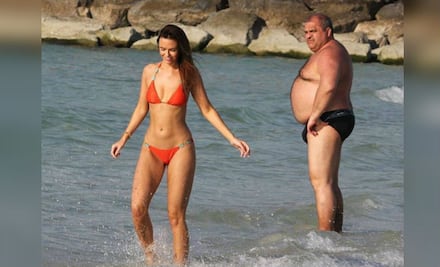 Los 10 “personajes” más nefastos que encontramos en la playa