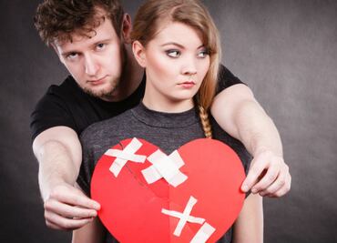 10 mentiras que dicen los hombres para conquistar a una mujer