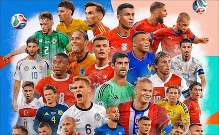 Mundial 2026: ¿Cuáles selecciones pueden clasificar hoy a la Copa Mundial de Norteamérica?