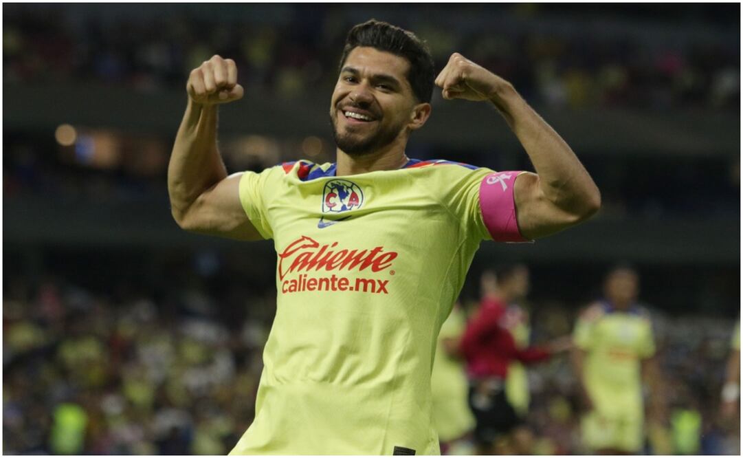 América se impone a Santos en un partidazo de locura - Carlos Mejía